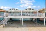 7930 Breakwater Drive - Photo 1