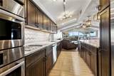 7930 Breakwater Drive - Photo 10