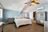 7930 Breakwater Drive - Photo 11