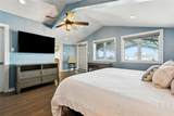 7930 Breakwater Drive - Photo 12