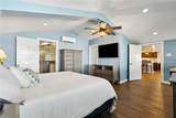7930 Breakwater Drive - Photo 13