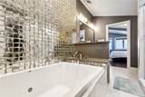 7930 Breakwater Drive - Photo 15