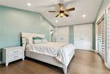 7930 Breakwater Drive - Photo 16