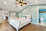 7930 Breakwater Drive - Photo 17