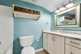 7930 Breakwater Drive - Photo 18