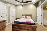 7930 Breakwater Drive - Photo 19