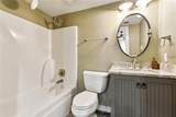 7930 Breakwater Drive - Photo 21