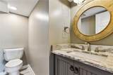 7930 Breakwater Drive - Photo 22