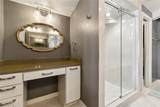 7930 Breakwater Drive - Photo 23