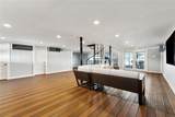 7930 Breakwater Drive - Photo 25