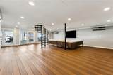 7930 Breakwater Drive - Photo 26