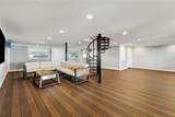 7930 Breakwater Drive - Photo 27
