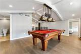 7930 Breakwater Drive - Photo 28