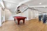 7930 Breakwater Drive - Photo 29