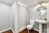 7930 Breakwater Drive - Photo 30