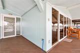 7930 Breakwater Drive - Photo 31