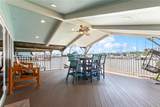 7930 Breakwater Drive - Photo 32