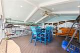 7930 Breakwater Drive - Photo 33
