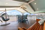 7930 Breakwater Drive - Photo 34