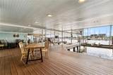7930 Breakwater Drive - Photo 35