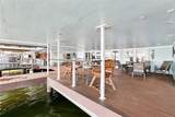 7930 Breakwater Drive - Photo 36