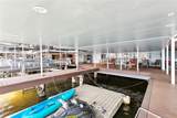 7930 Breakwater Drive - Photo 37