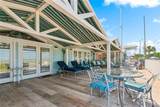 7930 Breakwater Drive - Photo 4