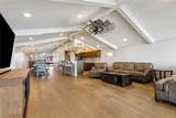 7930 Breakwater Drive - Photo 5