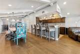 7930 Breakwater Drive - Photo 8
