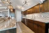 7930 Breakwater Drive - Photo 9