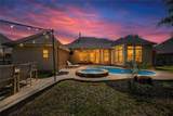 443 Clayton Court - Photo 51