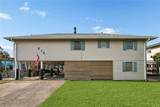 215 Evella Drive - Photo 1