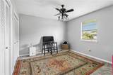 215 Evella Drive - Photo 10