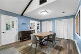 215 Evella Drive - Photo 3