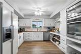 215 Evella Drive - Photo 4