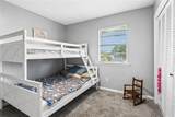 215 Evella Drive - Photo 7