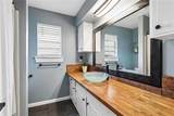 215 Evella Drive - Photo 8