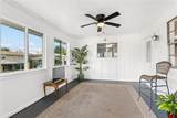 215 Evella Drive - Photo 9