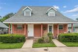 130 Village Drive - Photo 1