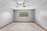 130 Village Drive - Photo 10