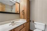 130 Village Drive - Photo 11