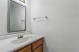 130 Village Drive - Photo 12