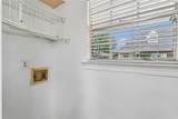 130 Village Drive - Photo 13