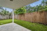 130 Village Drive - Photo 14