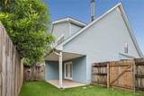 130 Village Drive - Photo 15