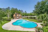 130 Village Drive - Photo 16