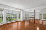 130 Village Drive - Photo 2