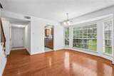 130 Village Drive - Photo 3