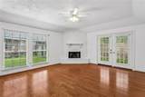 130 Village Drive - Photo 4