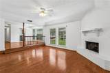 130 Village Drive - Photo 5